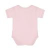 Premium Ribbed Bodysuit
