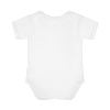 Premium Ribbed Bodysuit