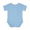 Premium Ribbed Bodysuit