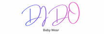 Khady Baby - Home