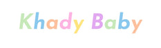 Khady Baby - Home